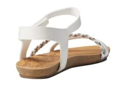 Blowfish Malibu Kids Goya-B-K (Little Kids/Big Kids) 4 Blowfish Malibu Kids Goya-B-K (Little Kids/Big Kids) -Blowfish Malibu Shop 61fe4he BmL