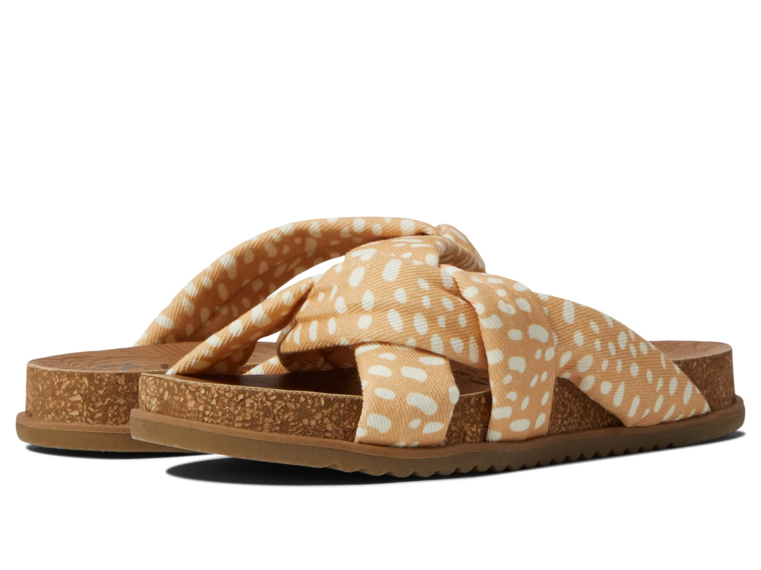 Blowfish Malibu Fanci Blowfish Malibu Fanci -Blowfish Malibu Shop