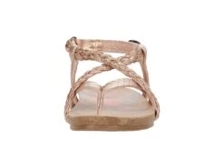 Blowfish Malibu Kids Gladey-T (Toddler/Little Kid) -Blowfish Malibu Shop 61fplCRT0NL