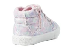 Blowfish Malibu Kids Fruitcake-T (Toddler/Little Kid) 4 Blowfish Malibu Kids Fruitcake-T (Toddler/Little Kid) -Blowfish Malibu Shop 61gPxNDlwL