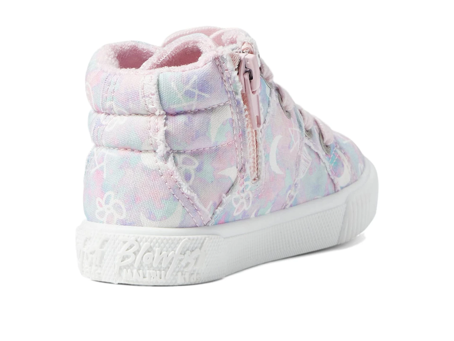 Blowfish Malibu Kids Fruitcake-T (Toddler/Little Kid) Blowfish Malibu Kids Fruitcake-T (Toddler/Little Kid) -Blowfish Malibu Shop