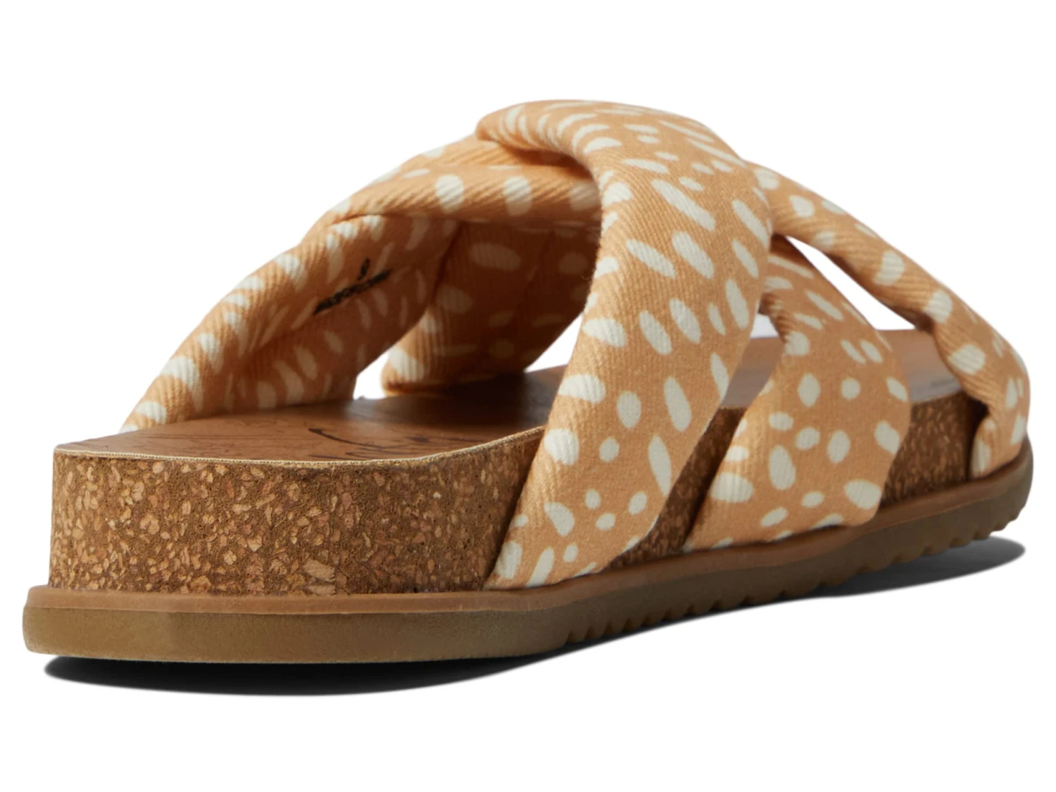 Blowfish Malibu Fanci Blowfish Malibu Fanci -Blowfish Malibu Shop 61hMDGJNIL