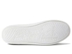 Blowfish Malibu Kids Vegas-Baby-K (Little Kid/Big Kid) 2 Blowfish Malibu Kids Vegas-Baby-K (Little Kid/Big Kid) -Blowfish Malibu Shop 61hP1FayeIL