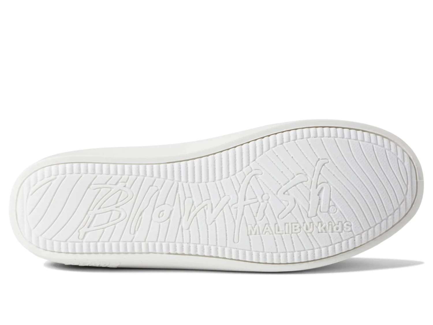 Blowfish Malibu Kids Vegas-Baby-K (Little Kid/Big Kid) Blowfish Malibu Kids Vegas-Baby-K (Little Kid/Big Kid) -Blowfish Malibu Shop 61hP1FayeIL