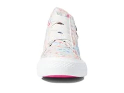 Blowfish Malibu Kids Mamba-K (Little Kid/Big Kid) 5 Blowfish Malibu Kids Mamba-K (Little Kid/Big Kid) -Blowfish Malibu Shop 61i1ATG4L3L