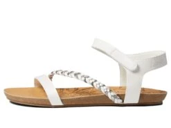 Blowfish Malibu Kids Goya-B-K (Little Kids/Big Kids) 3 Blowfish Malibu Kids Goya-B-K (Little Kids/Big Kids) -Blowfish Malibu Shop 61iziIRLofL