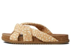 Blowfish Malibu Fanci 3 Blowfish Malibu Fanci -Blowfish Malibu Shop 61j59uLVVgL