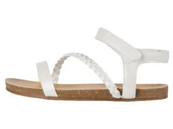 Blowfish Malibu Kids Goya T (Toddler/Little Kid) 3 Blowfish Malibu Kids Goya T (Toddler/Little Kid) -Blowfish Malibu Shop 61jnhhy4DCL