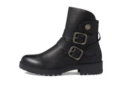 Blowfish Malibu Royal Shr 3 Blowfish Malibu Royal Shr -Blowfish Malibu Shop 61kvhmTzDgL