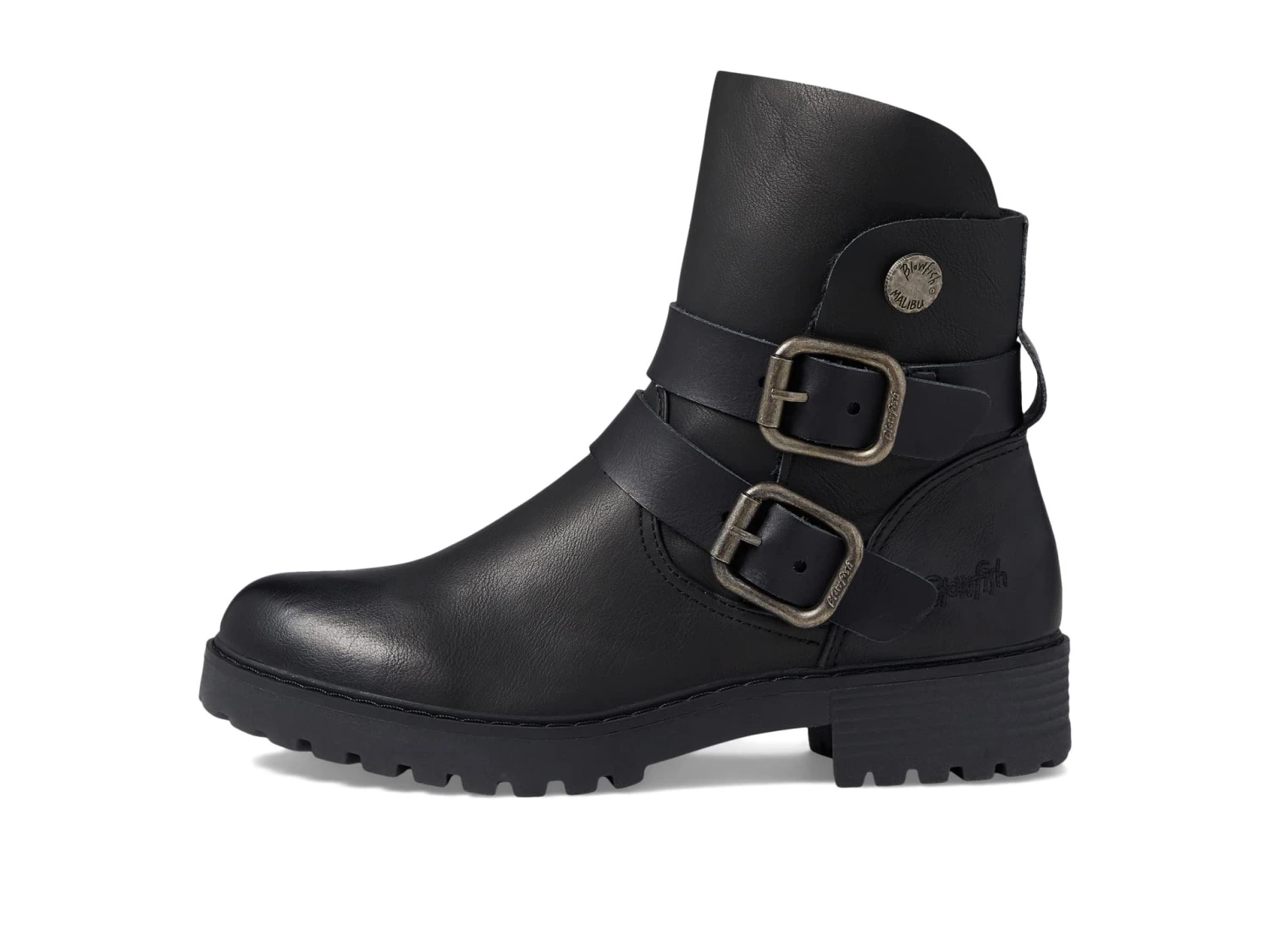 Blowfish Malibu Royal Shr Blowfish Malibu Royal Shr -Blowfish Malibu Shop 61kvhmTzDgL