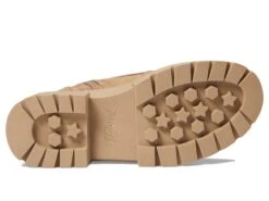 Blowfish Malibu Kids Can Do-K (Little Kid/Big Kid) 2 Blowfish Malibu Kids Can Do-K (Little Kid/Big Kid) -Blowfish Malibu Shop 61lR7bv6PgL