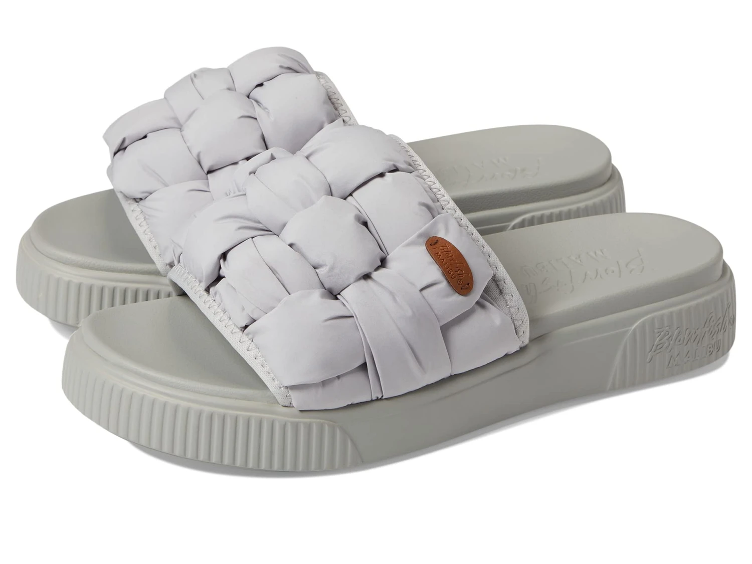 Blowfish Malibu Darcy Blowfish Malibu Darcy -Blowfish Malibu Shop 61lhJY2n8PL