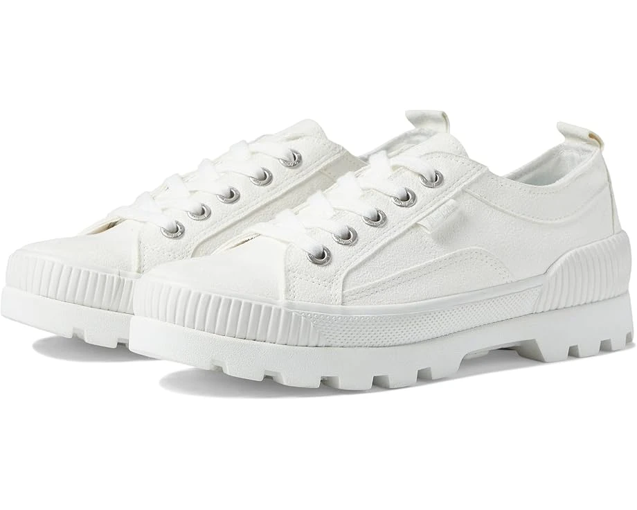 Blowfish Malibu Hope Blowfish Malibu Hope -Blowfish Malibu Shop