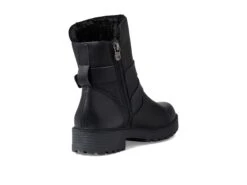 Blowfish Malibu Royal Shr 4 Blowfish Malibu Royal Shr -Blowfish Malibu Shop 61oS7aSYKL