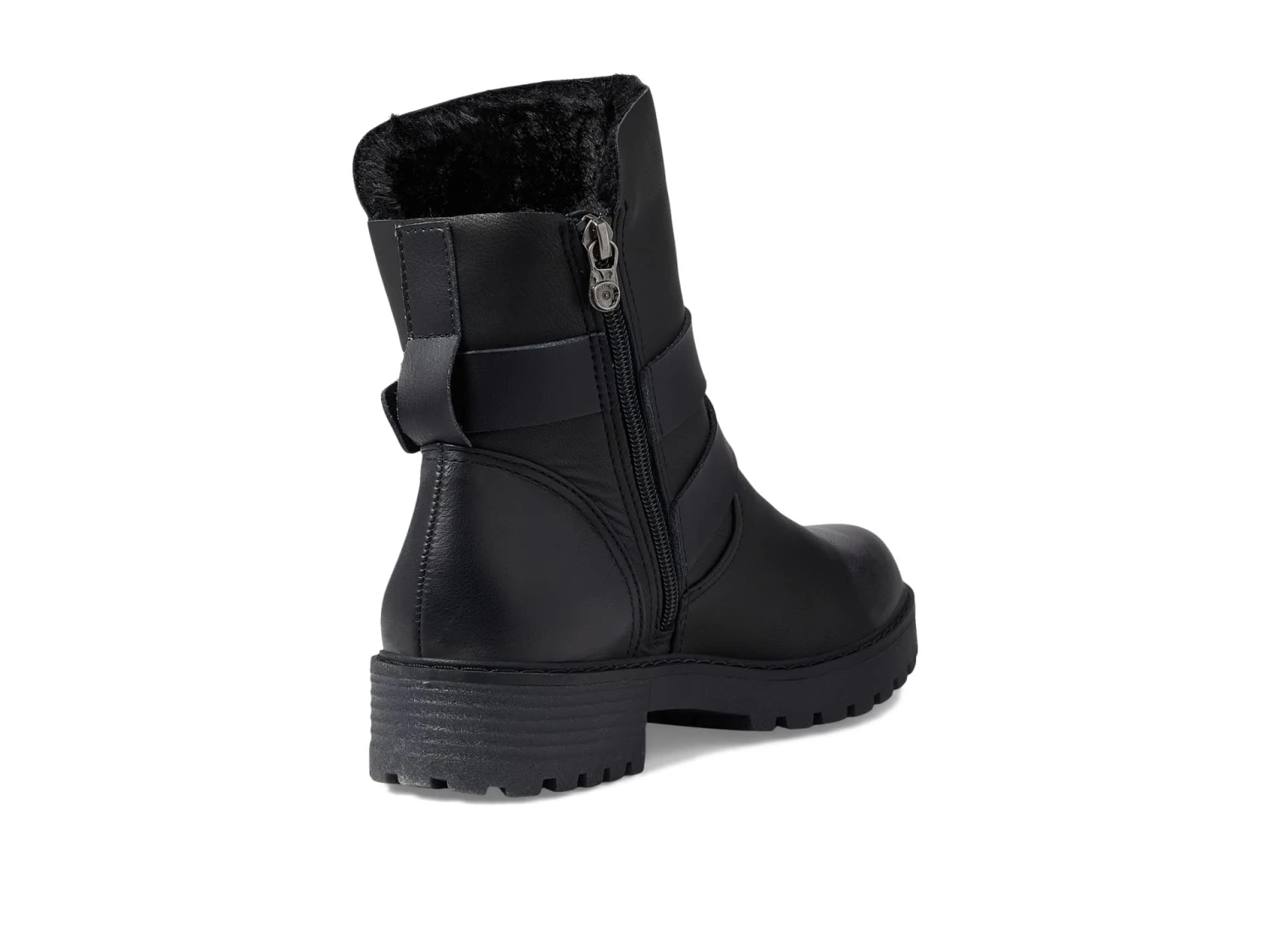 Blowfish Malibu Royal Shr Blowfish Malibu Royal Shr -Blowfish Malibu Shop 61oS7aSYKL