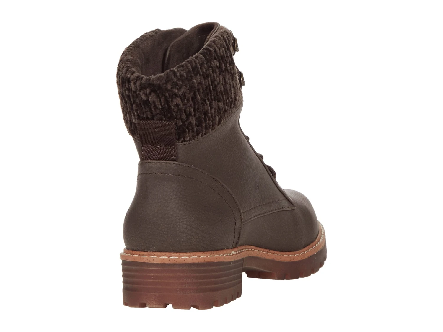 Blowfish Malibu Ruthey Blowfish Malibu Ruthey -Blowfish Malibu Shop 61pyObdbAlL