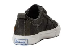 Blowfish Malibu Kids Pauly-KB (Little Kid/Big Kid) 4 Blowfish Malibu Kids Pauly-KB (Little Kid/Big Kid) -Blowfish Malibu Shop 61qCK7UMNgL