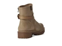 Blowfish Malibu Ronin 4 Blowfish Malibu Ronin -Blowfish Malibu Shop 61r7QqhEVrL