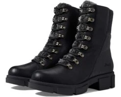 Blowfish Malibu Missi