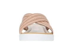 Blowfish Malibu Kids Brielle-K (Little Kid/Big Kid) 5 Blowfish Malibu Kids Brielle-K (Little Kid/Big Kid) -Blowfish Malibu Shop 61ttXS5gJsL