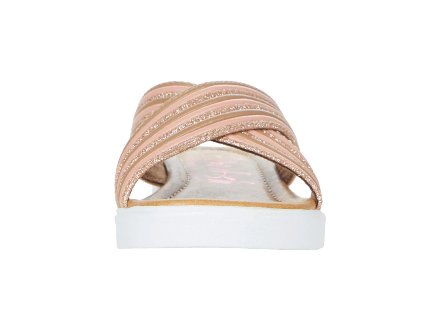 Blowfish Malibu Kids Brielle-K (Little Kid/Big Kid) Blowfish Malibu Kids Brielle-K (Little Kid/Big Kid) -Blowfish Malibu Shop 61ttXS5gJsL