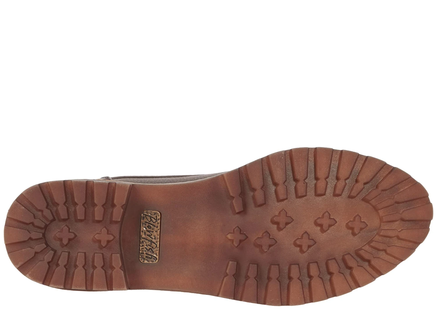 Blowfish Malibu Ruthey Blowfish Malibu Ruthey -Blowfish Malibu Shop 61ueVZLWX L