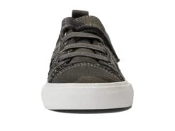 Blowfish Malibu Kids Pauly-TB (Toddler/Little Kid/Big Kid) 5 Blowfish Malibu Kids Pauly-TB (Toddler/Little Kid/Big Kid) -Blowfish Malibu Shop 61xM jV9unL