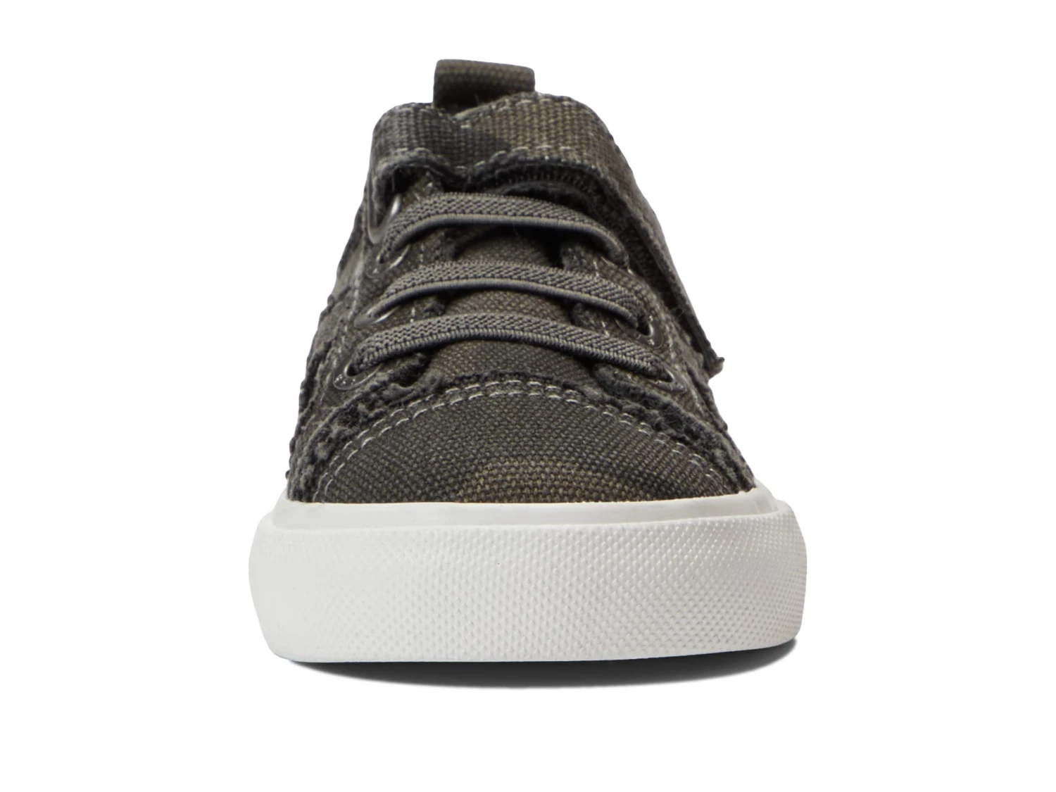 Blowfish Malibu Kids Pauly-TB (Toddler/Little Kid/Big Kid) Blowfish Malibu Kids Pauly-TB (Toddler/Little Kid/Big Kid) -Blowfish Malibu Shop 61xM jV9unL