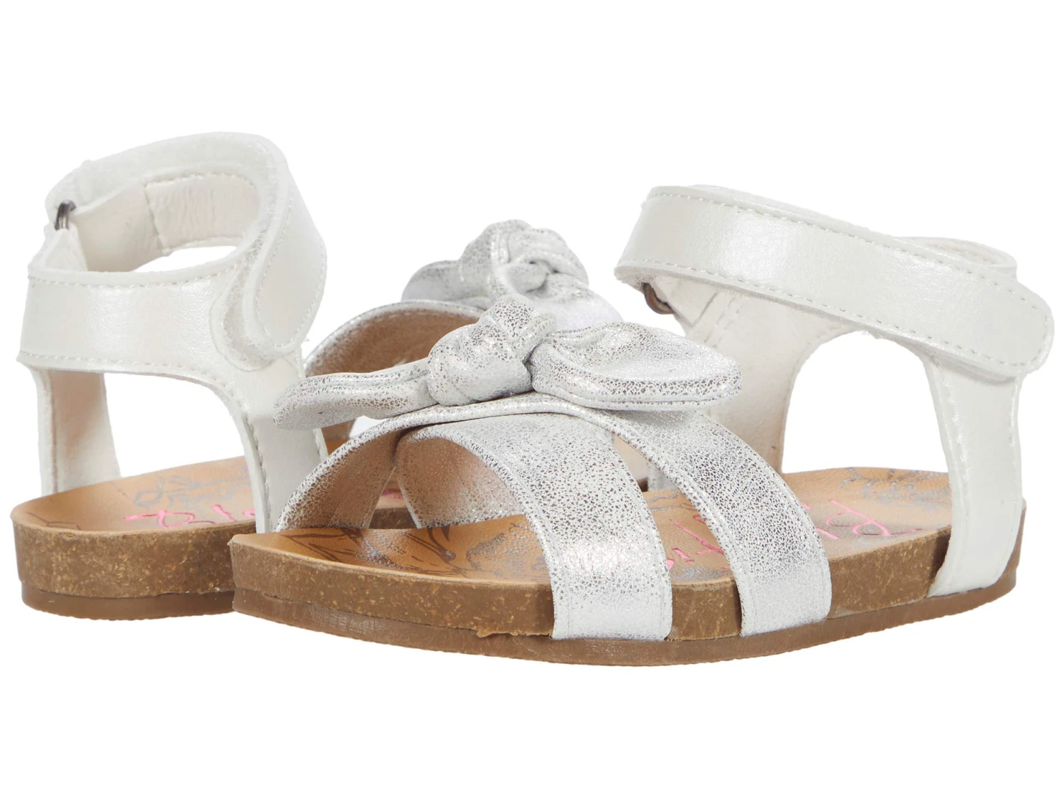 Blowfish Malibu Kids Gracelynn-T (Toddler/Little Kid) Blowfish Malibu Kids Gracelynn-T (Toddler/Little Kid) -Blowfish Malibu Shop 71 wL0ggc6L