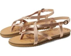 Blowfish Malibu Kids Mixo-K (Little Kid/Big Kid)