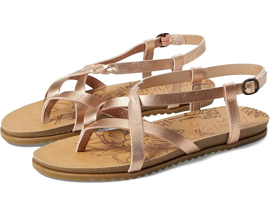 Blowfish Malibu Kids Mixo-K (Little Kid/Big Kid) Blowfish Malibu Kids Mixo-K (Little Kid/Big Kid) -Blowfish Malibu Shop 7102ssUfJhL. AC SR920736