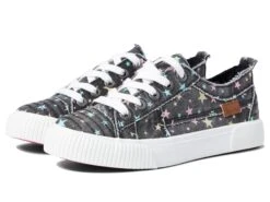 Blowfish Malibu Kids Clay-K (Little Kid/Big Kid)