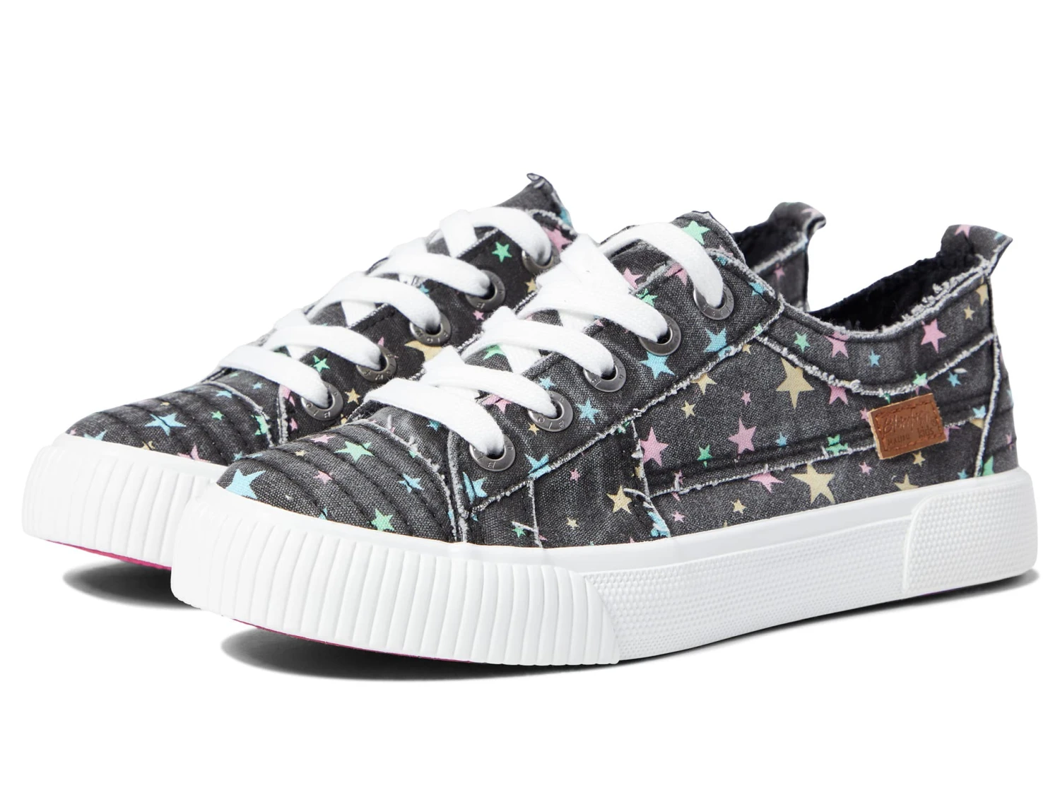 Blowfish Malibu Kids Clay-K (Little Kid/Big Kid) Blowfish Malibu Kids Clay-K (Little Kid/Big Kid) -Blowfish Malibu Shop