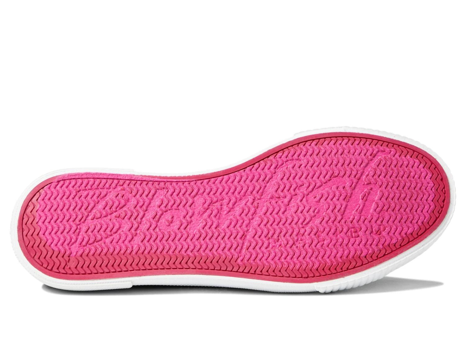 Blowfish Malibu Kids Clay-K (Little Kid/Big Kid) Blowfish Malibu Kids Clay-K (Little Kid/Big Kid) -Blowfish Malibu Shop 710Sng6GZKL