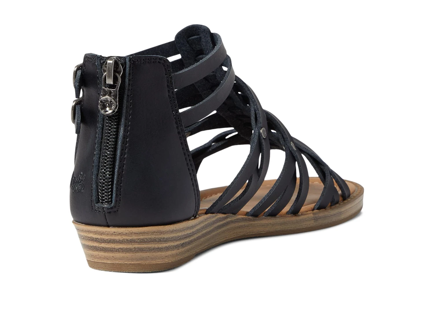 Blowfish Malibu Bethy Blowfish Malibu Bethy -Blowfish Malibu Shop 711GCz6WprL