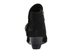 Blowfish Malibu Kids Bubba-K (Little Kid/Big Kid) -Blowfish Malibu Shop 711rxW5g1LL