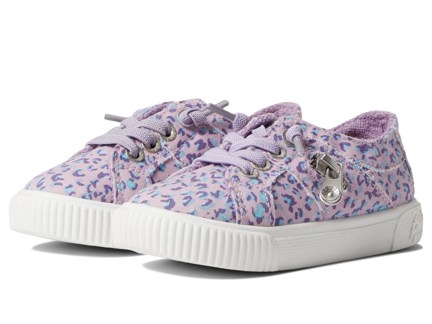 Blowfish Malibu Kids Fruit-T (Toddler/Little Kid) Blowfish Malibu Kids Fruit-T (Toddler/Little Kid) -Blowfish Malibu Shop