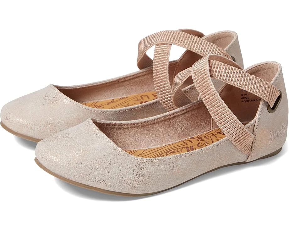 Blowfish Malibu Kids Pixi-K (Little Kid/Big Kid) Blowfish Malibu Kids Pixi-K (Little Kid/Big Kid) -Blowfish Malibu Shop 712lTlMDa0L. AC SR920736