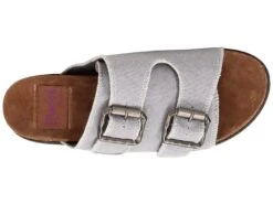 Blowfish Malibu Feelgoods -Blowfish Malibu Shop 712pnm3i93L