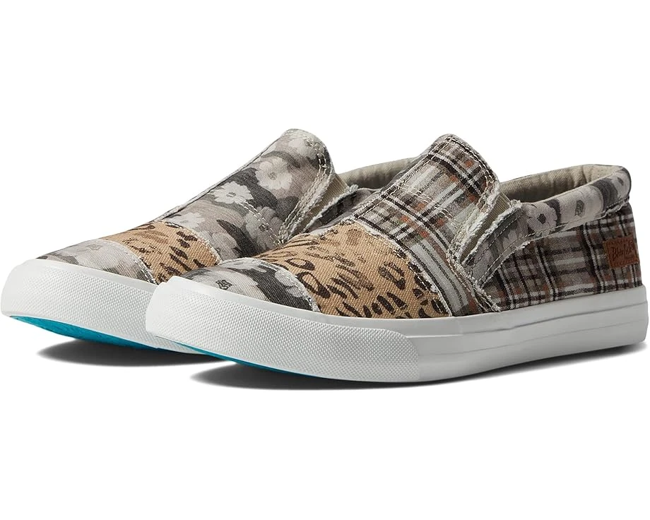 Blowfish Malibu Maddox Blowfish Malibu Maddox -Blowfish Malibu Shop 713NfAqlwtL. AC SR920736