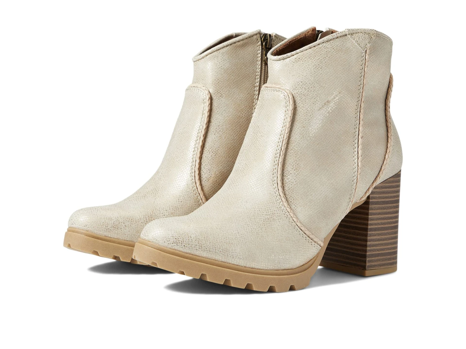 Blowfish Malibu Waylon Blowfish Malibu Waylon -Blowfish Malibu Shop 713hLAQ84JL