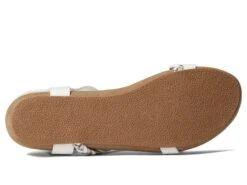 Blowfish Malibu Kids Goya-B-K (Little Kids/Big Kids) 2 Blowfish Malibu Kids Goya-B-K (Little Kids/Big Kids) -Blowfish Malibu Shop 713pszAn L