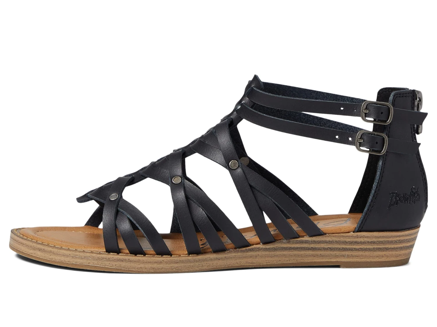 Blowfish Malibu Bethy Blowfish Malibu Bethy -Blowfish Malibu Shop 714 VO5ySfL