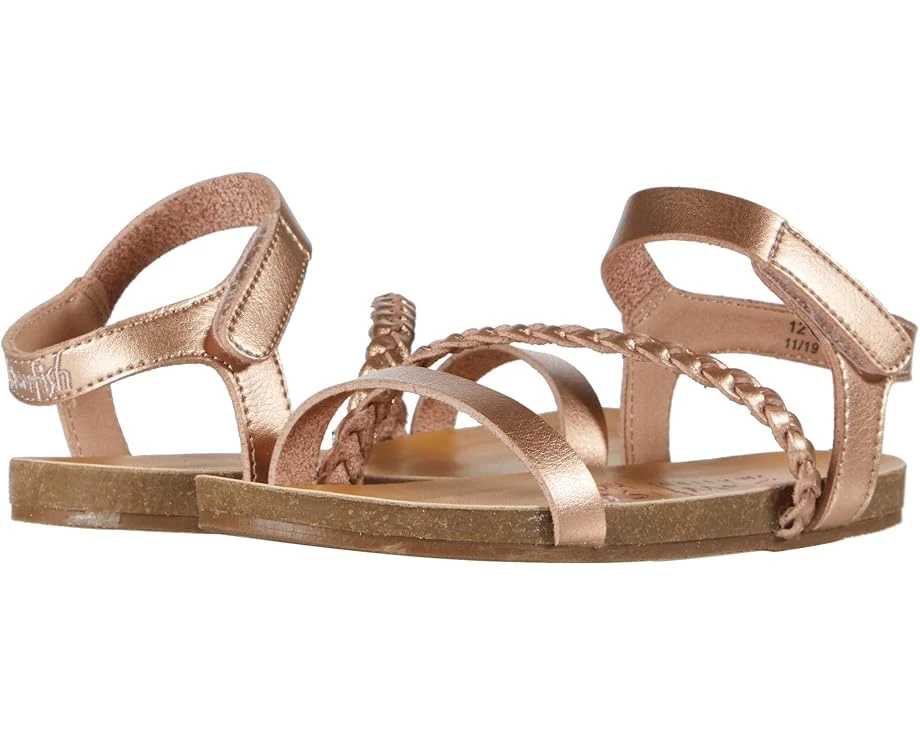 Blowfish Malibu Kids Goya T (Toddler/Little Kid) Blowfish Malibu Kids Goya T (Toddler/Little Kid) -Blowfish Malibu Shop 714R6PEylVL. AC SR920736