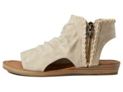 Blowfish Malibu Brinda 3 Blowfish Malibu Brinda -Blowfish Malibu Shop 716IEiU1gcL