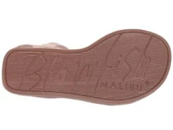 Blowfish Malibu Kids Dyoo T (Toddler/Little Kid) -Blowfish Malibu Shop 716erTTlgvL