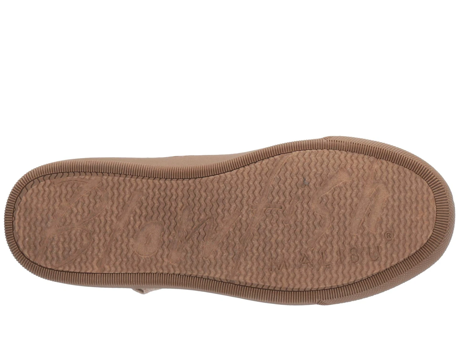 Blowfish Malibu Kids Pava-K (Little Kid/Big Kid) Blowfish Malibu Kids Pava-K (Little Kid/Big Kid) -Blowfish Malibu Shop 716tqTEYqiL