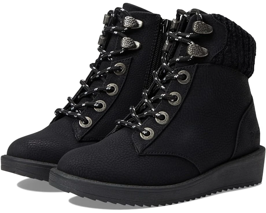 Blowfish Malibu Kids Caydee-K (Little Kid/Big Kid) Blowfish Malibu Kids Caydee-K (Little Kid/Big Kid) -Blowfish Malibu Shop 717CPCUfvGL. AC SR920736