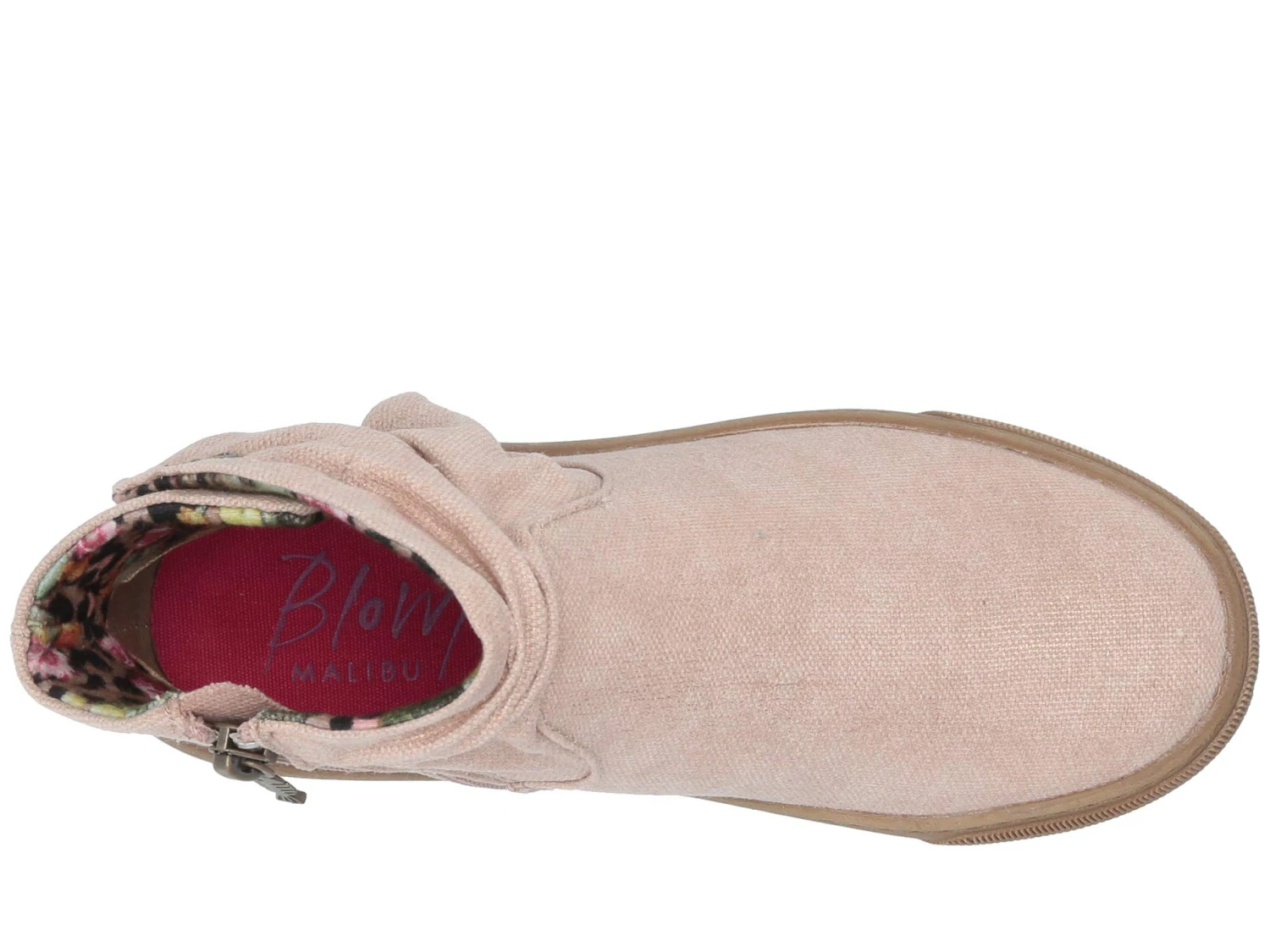 Blowfish Malibu Kids Pava-K (Little Kid/Big Kid) Blowfish Malibu Kids Pava-K (Little Kid/Big Kid) -Blowfish Malibu Shop 717YVqu4tqL