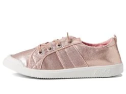 Blowfish Malibu Kids Vegas-Baby-K (Little Kid/Big Kid) 3 Blowfish Malibu Kids Vegas-Baby-K (Little Kid/Big Kid) -Blowfish Malibu Shop 71844ll29SL